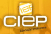 Logo da CIEP