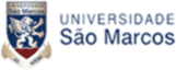 Logo da São Marcos