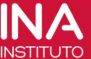 Logo da INA Instituto