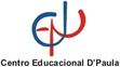 Logo da Centro Educacional D'Paula