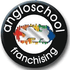 Logo da Angloschool