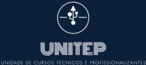 Logo da Unitep