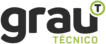 Logo da Grau Técnico