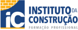 Logo da Instituto da Construção