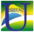 Logo da UNINACIONAL