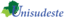 Logo da Unisudeste