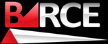 Logo da Barce Cursos