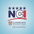 Logo do NCI