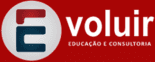 Logo da Evoluir Educ