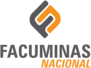 Logo da Facuminas Nacional