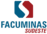 Logo da Facuminas Sudeste