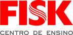 Logo da Fisk 