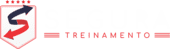 Logo da Segura Treinamentos