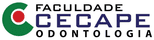 Logo da CECAPE