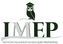 Logo do Instituto Milleniunn de Educação Profissional