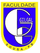 Logo da Faculdade Gilgal