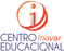 Logo do Centro Educacional Inovar