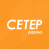 Logo da CETEP