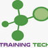 Logo da Training Tech