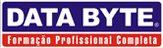 Logo da Data Byte