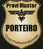 Logo da PROVIMASTER