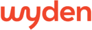 Logo da Wyden Educacional