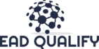 Logo da Ead Qualify