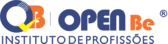 Logo da OpenBe