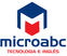 Logo da Microabc