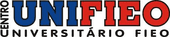 Logo do UNIFIEO