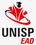 Logo da UnispEad