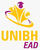 Logo do Instituto UNI BH EaD
