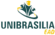 Logo da Unibrasília