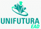 Logo da Unifutura