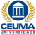 Logo da CEUMA