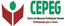 Logo da CEPEG