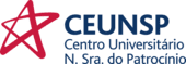 Logo do CEUNSP