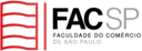 Logo da FAC-SP