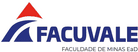 Logo da FACUVALE