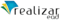 Logo da Realizar EaD