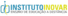 Logo do Instituto Inovar