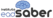 Logo do Instituto EAD Saber