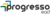 Logo da Progresso EaD