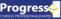 Logo da Progresso Cursos