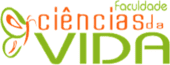 Logo da FCV - Faculdade Ciências da Vida
