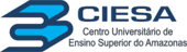 Logo da CIESA