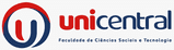Logo da UNICENTRAL
