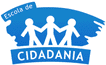 Logo da BR3 Educacional