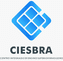 Logo da Centro Integrado de Ensino Superior Brasileiro - CIESBRA