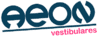 Logo da AEON Educacional